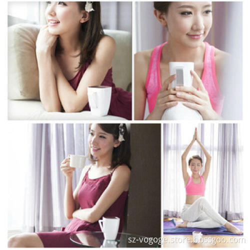 Cup type dynamic bluetooth speaker welcomed bluetooth cup speaker